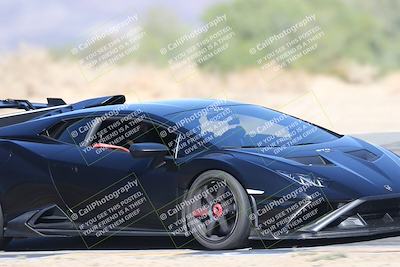 media/Nov-23-2025-Speed Ventures (Sun) [[88f20b6e61]]/1-Red Group/Session 3 (Turn 9)/